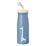 fresk-termos-380-ml-zyrafa