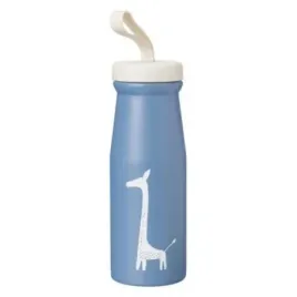 fresk-termos-380-ml-zyrafa