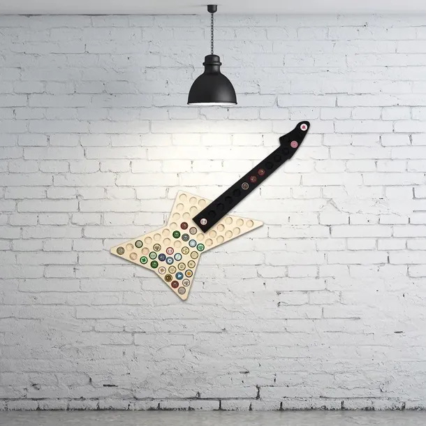 lapacz-kapsli-do-piwa-gitara-dla-niego-urodziny-stan-nowy
