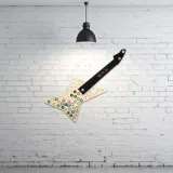 lapacz-kapsli-do-piwa-gitara-dla-niego-urodziny-stan-nowy