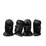 kamienie-moai-do-drinkow