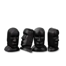 kamienie-moai-do-drinkow