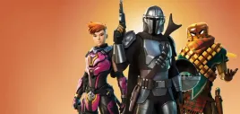 fototapeta-dla-dzieci-fortnite-2022-1-200x95-fizelina