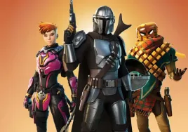 naklejki-na-sciane-dla-dzieci-plakat-fortnite-2022-1-100x70