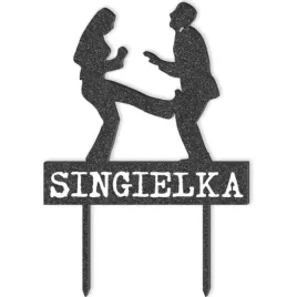 topper-z-pleksy-singielka-czarny-brokat-13-x-195-cm