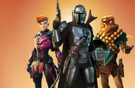 fototapeta-dla-dzieci-fortnite-2022-1-200x130-flizelina