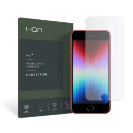 szklo-hartowane-hofi-glass-pro-do-iphone-7-8-se-2020-2022-clear