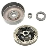 beben-stihl-044-046-ms341-ms361-ms362-ms440