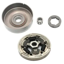 beben-stihl-044-046-ms341-ms361-ms362-ms440