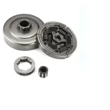 beben-stihl-044-046-ms341-ms361-ms362-ms440-stan-nowy