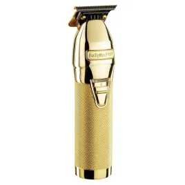 trymer-do-wlosow-babyliss-pro-skeleton-gold-fx7870ge