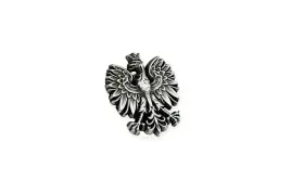 znaczek-przypinka-patriotyczna-orzel-pl