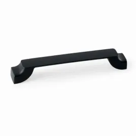 uchwyt-meblowy-solde-c-5729-czarny-mat-320-mm