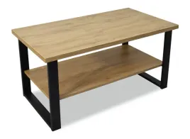 lawa-brego-w-stylu-loft-103x55-dwa-poziomy