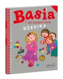 basia-i-przyjaciele-dzesika