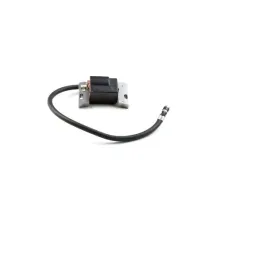 cewka-zaplonowa-briggsandstratton-avs-10km-19km-592841