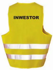 kamizelka-odblaskowa-ostrzegawcza-inwestor-libres-0000062636