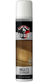 g9-01-bufalo-multischaum-neutral-tex-200-pianka-czyszczaca-do-butow-szampon