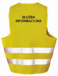 kamizelka-odblaskowa-imprezowa-sluzba-informacyjna-libres-0000062631