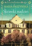 skrawki-nadziei