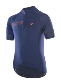 koszulka-rowerowa-dziecieca-alpha-jrb-niebieska-rozmiar-158