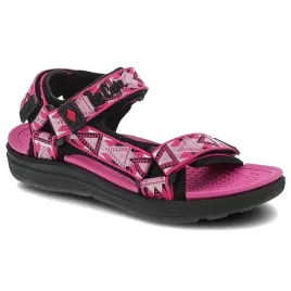 sandaly-lee-cooper-lcw-22-34-0962k-black-fushia