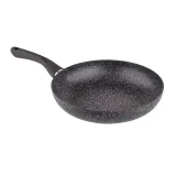 olimp-patelnia-26cm