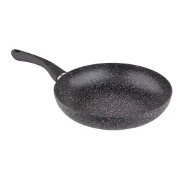 olimp-patelnia-26cm