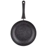 olimp-patelnia-26cm