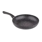 olimp-patelnia-24cm