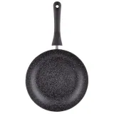 olimp-patelnia-24cm