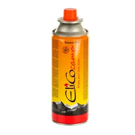 naboj-gazowy-elicocamp-do-kuchenki-palnika-kartusz-393ml