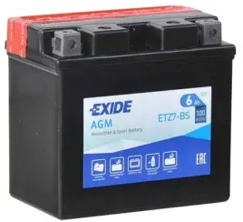 akumulator-exide-etz7-bs-6ah-100a-ttz7s-bs