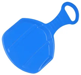 slizg-zjazdowy-kid-prosperplast-jabluszko-dupolot