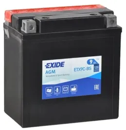 akumulator-exide-etx9c-bs-12n9-bs-12fs9m-b