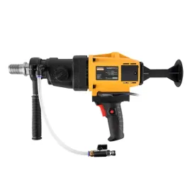 wiertnica-otwornica-reczna-do-betonu-wt112-wabrotech-1500-w-3960-obr-min