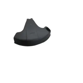 oslona-glowicy-kos-i-podkaszarek-uniwersalna-z-nozykiem