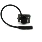 cewka-zaplonowa-loncin-lc2p77f