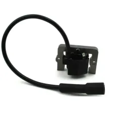 cewka-zaplonowa-loncin-lc2p77f