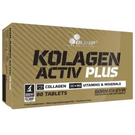 olimp-kolagen-activ-plus-sport-edition-80tabs