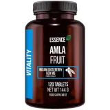 essence-amla-fruit-120tabs