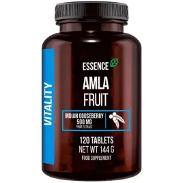 essence-amla-fruit-120tabs