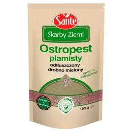 sante-skarby-ziemi-ostropest-plamisty-150g