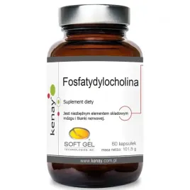 kenayag-fosfatydylocholina-60caps
