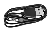 kabel-ladujacy-do-smartwatcha-gwk1-stan-nowy