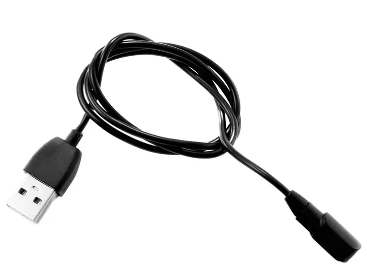 kabel-ladujacy-do-smartwatcha-gwk1-plec-produkt-uniseks