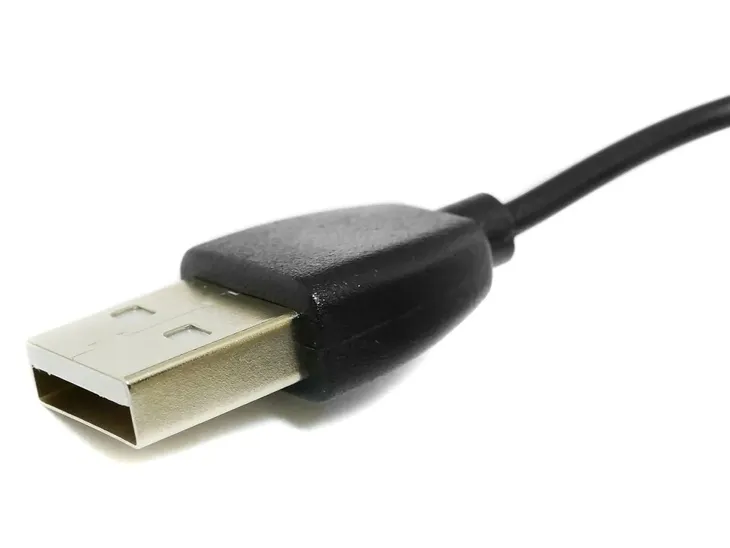 kabel-ladujacy-do-smartwatcha-gwk1-stan-nowy-plec-produkt-uniseks