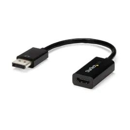 kabel-hdmi-startech-dp2hd4ks-150-cm-czarny