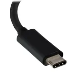 adapter-usb-c-na-vga-startech-cdp2vga-czarny-stan-nowy