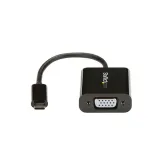 adapter-usb-c-na-vga-startech-cdp2vga-czarny-marka-startech
